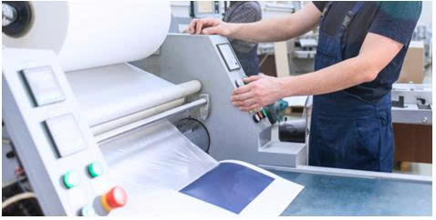 Hình ảnh công ty